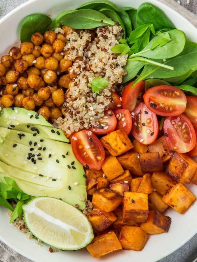 7 Simple Habits That Can Slash Your Cancer Risk by 16%