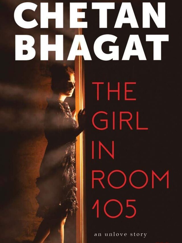 Chetan Bhagat: Unpacking the Blockbuster Book Phenomenon