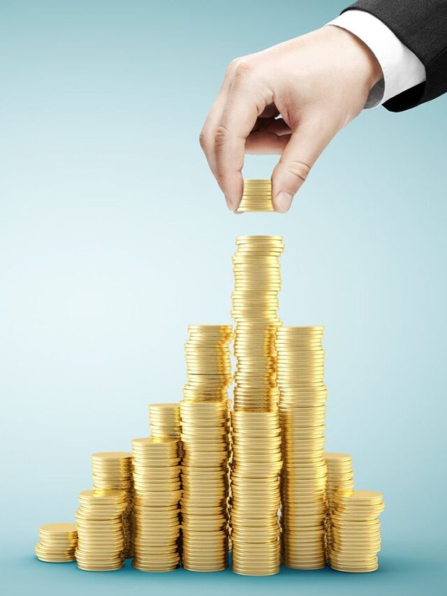 10 Legit Ways to Earn ₹1 Lakh Online in India