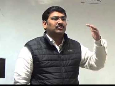 Ajay Kumar Singh is the owner of Vision IAS. He is the Founder, Director & CEO of Vision IAS.