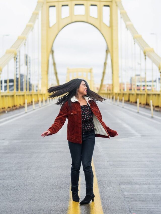 10 Family Friendly Attractions in Pittsburgh