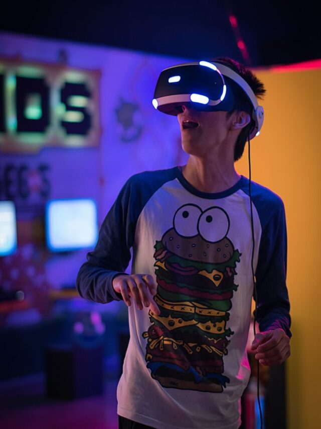 Top 10 Apple Arcade games for 2024