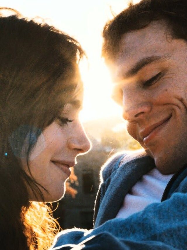 10 Best Romantic Movies of all Time to Watch