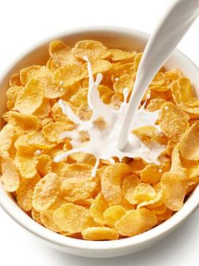 7 Bedtime Snacks to Support Your Metabolism
