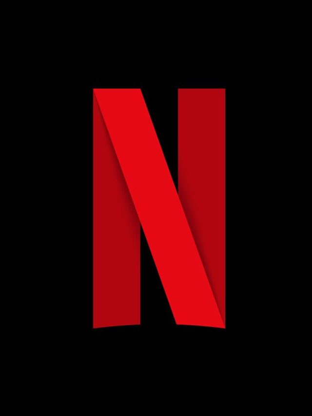 5 Netflix Documentaries That Will Change Your Life