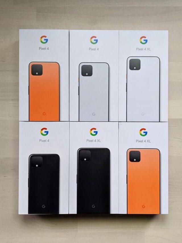 Google Pixel 8 Pro: Good and Bad you should know