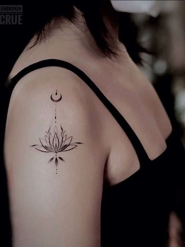 Explore the world of sleeve tattoos designed for women, from delicate florals to bold, intricate designs. Embrace the art and stories on skin.