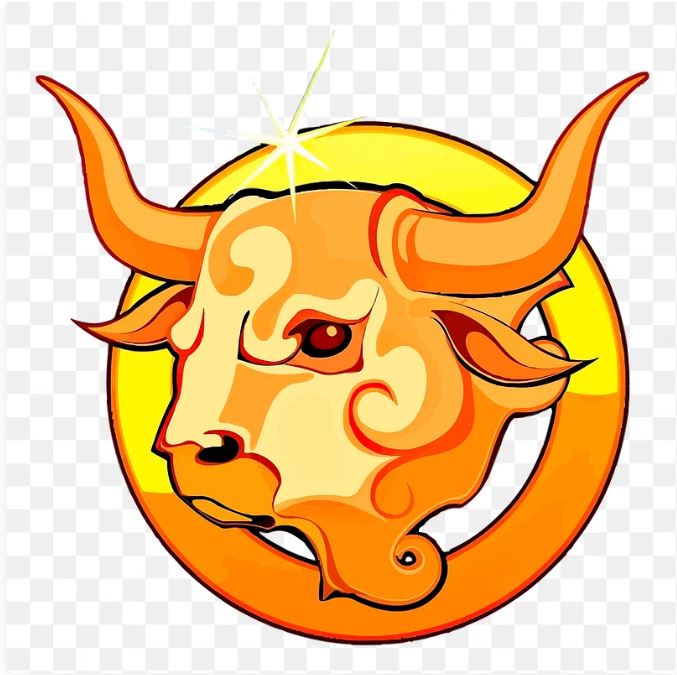 Taurus Today Horoscope in Kannada; ವೃಷಭ  ದಿನ ಭವಿಷ್ಯ Today